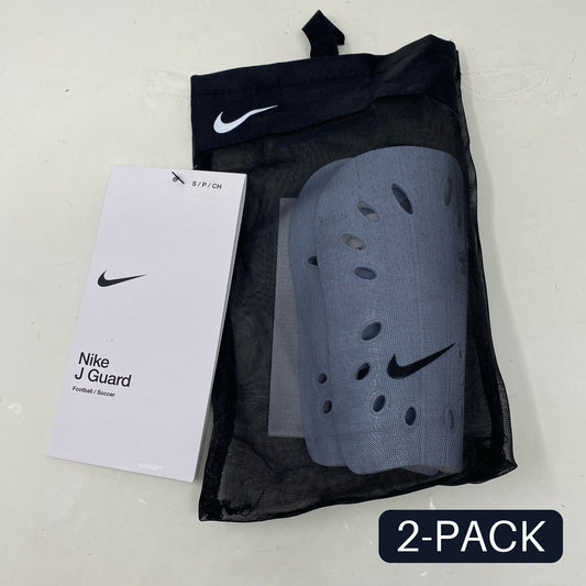 bundle-BUPIN6a8c2eL2553