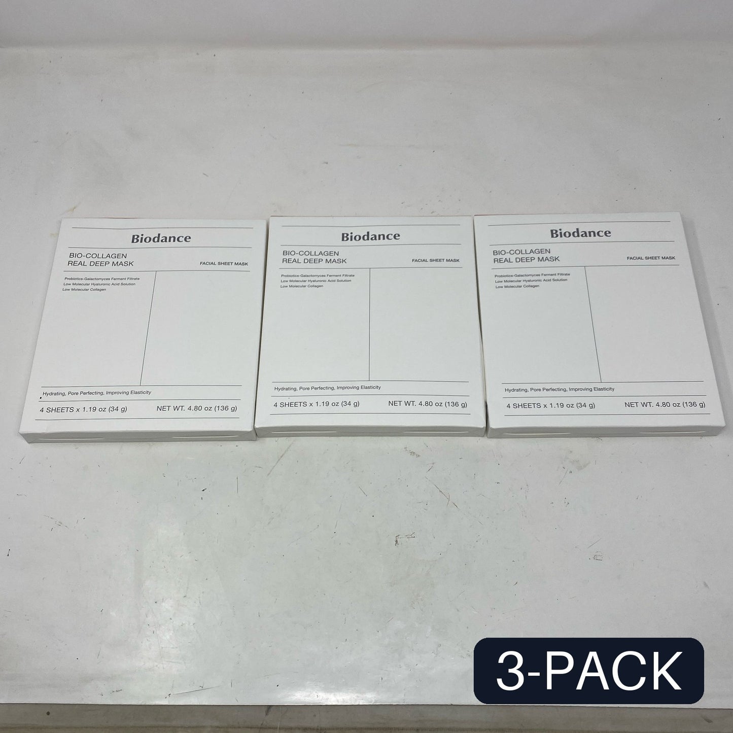 bundle-BUPIN6a8c4000NM6