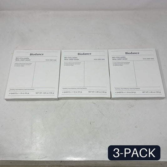 bundle-BUPIN6a8c4000NM6