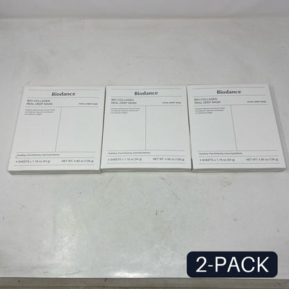 bundle-BUPIN6a8c40CI988