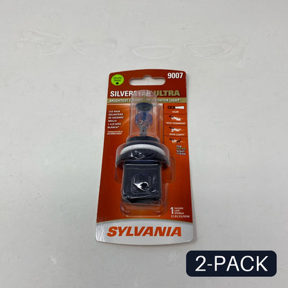 bundle-BUPIN6a8c40ZZEAW