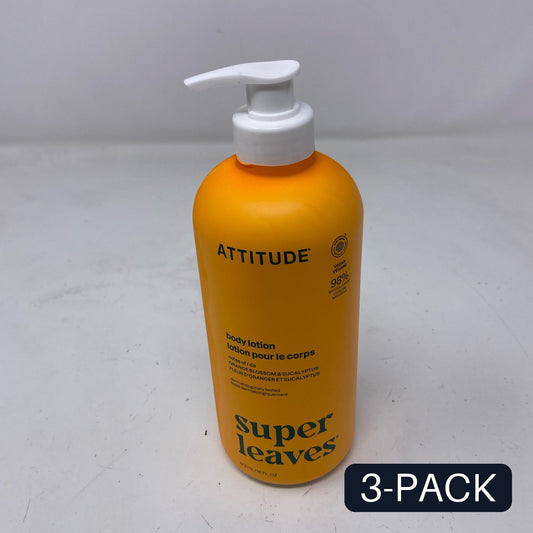 bundle-BUPIN6a8c52C5DQP