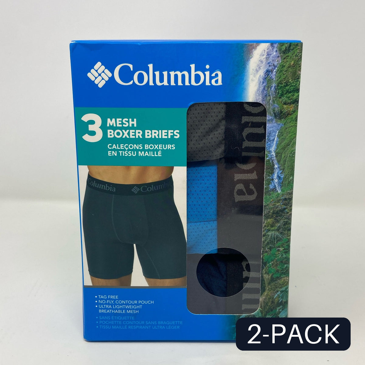 bundle-BUPIN6a8c7706GKI