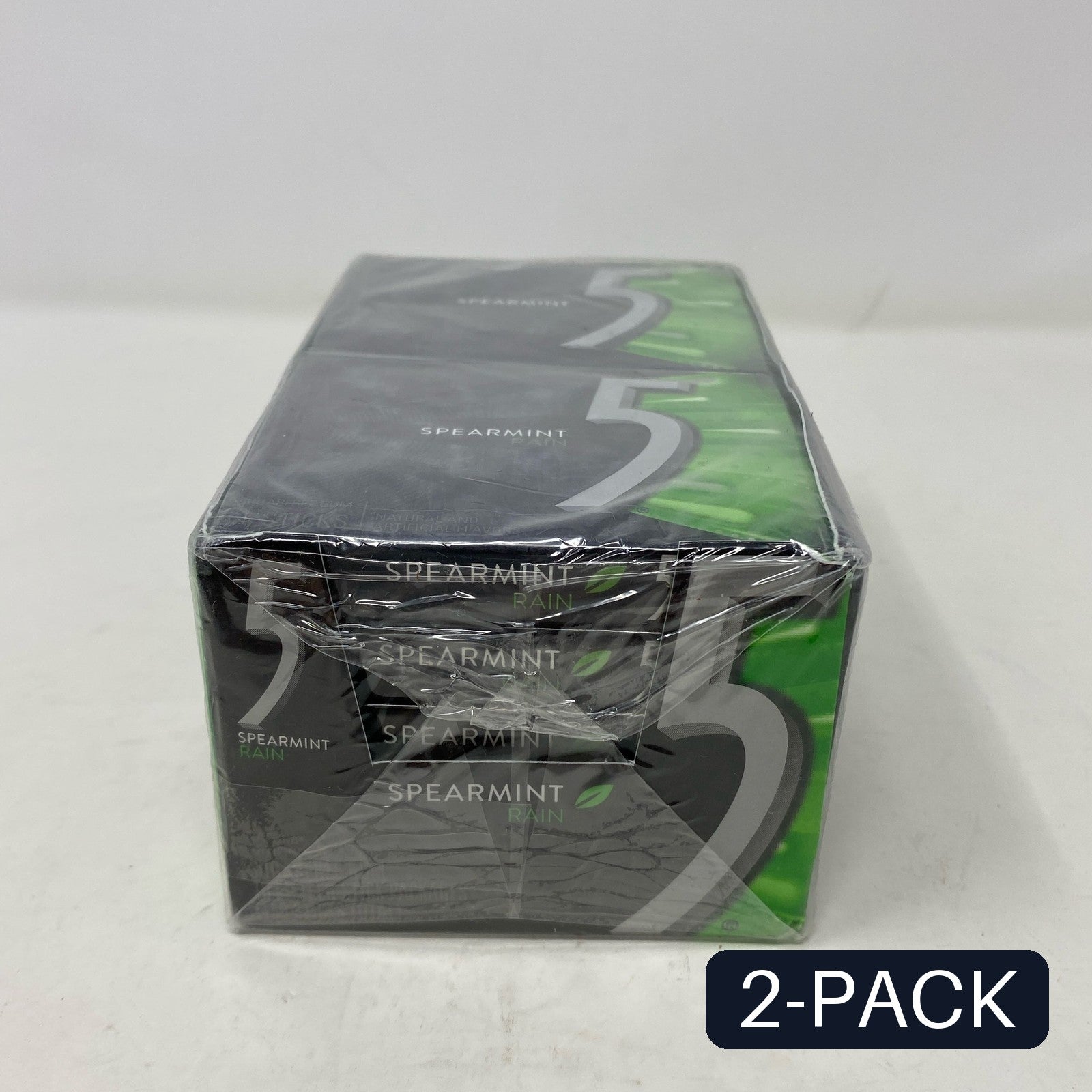 bundle-BUPIN6a8c847SYHT