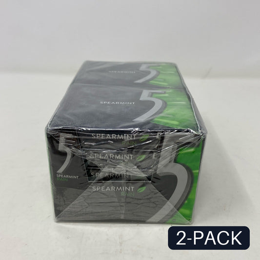 bundle-BUPIN6a8c847SYHT