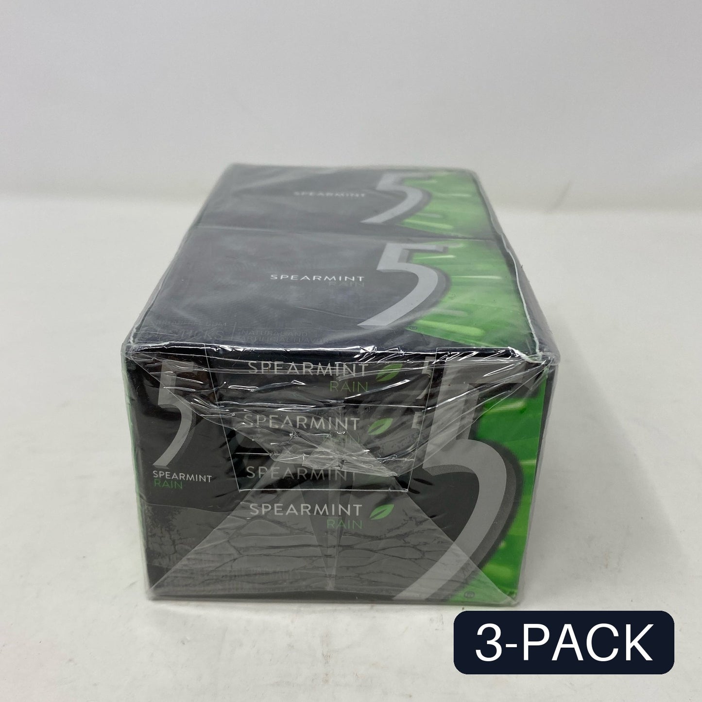 bundle-BUPIN6a8c84D9JJ1
