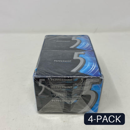 bundle-BUPIN6a8c86N9WDA