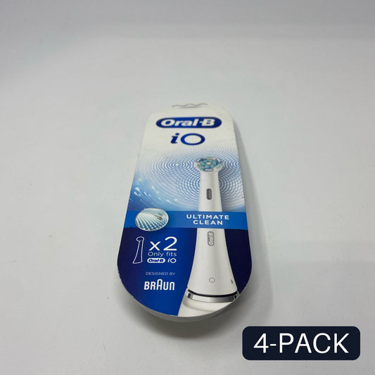 bundle-BUPIN6a8cb70S014