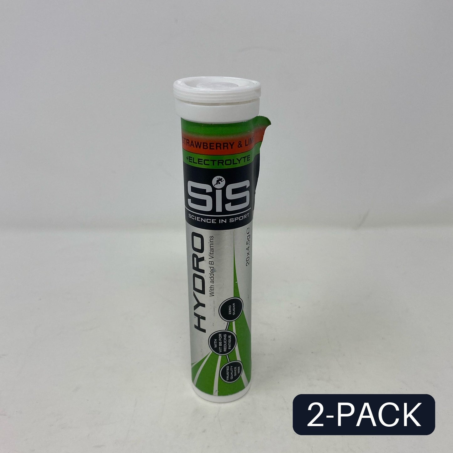 bundle-BUPIN6a8d055JI6Y