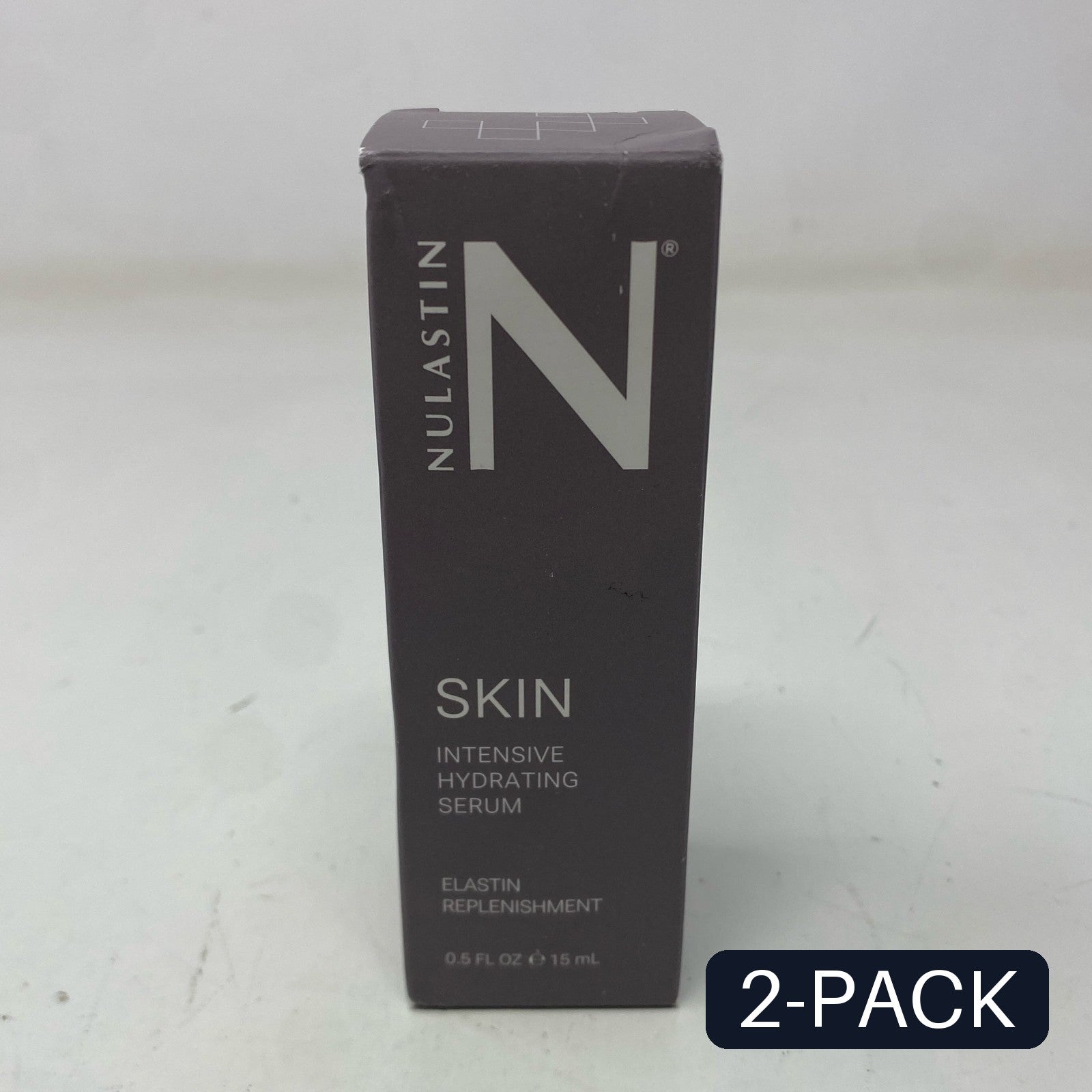 bundle-BUPIN6a8d089U80P