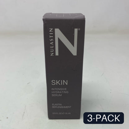 bundle-BUPIN6a8d08K1J95