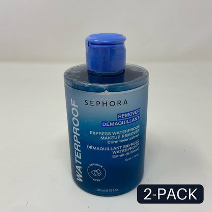bundle-BUPIN6a8d0fP487W