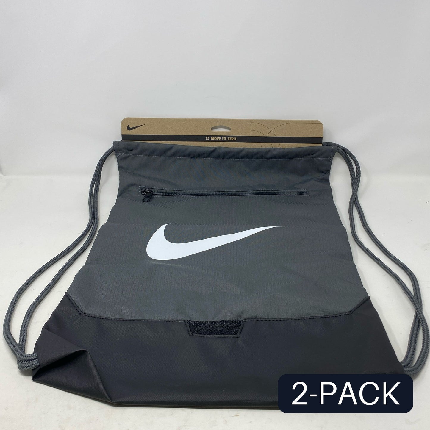 bundle-BUPIN6a8d1d4FJ8Z