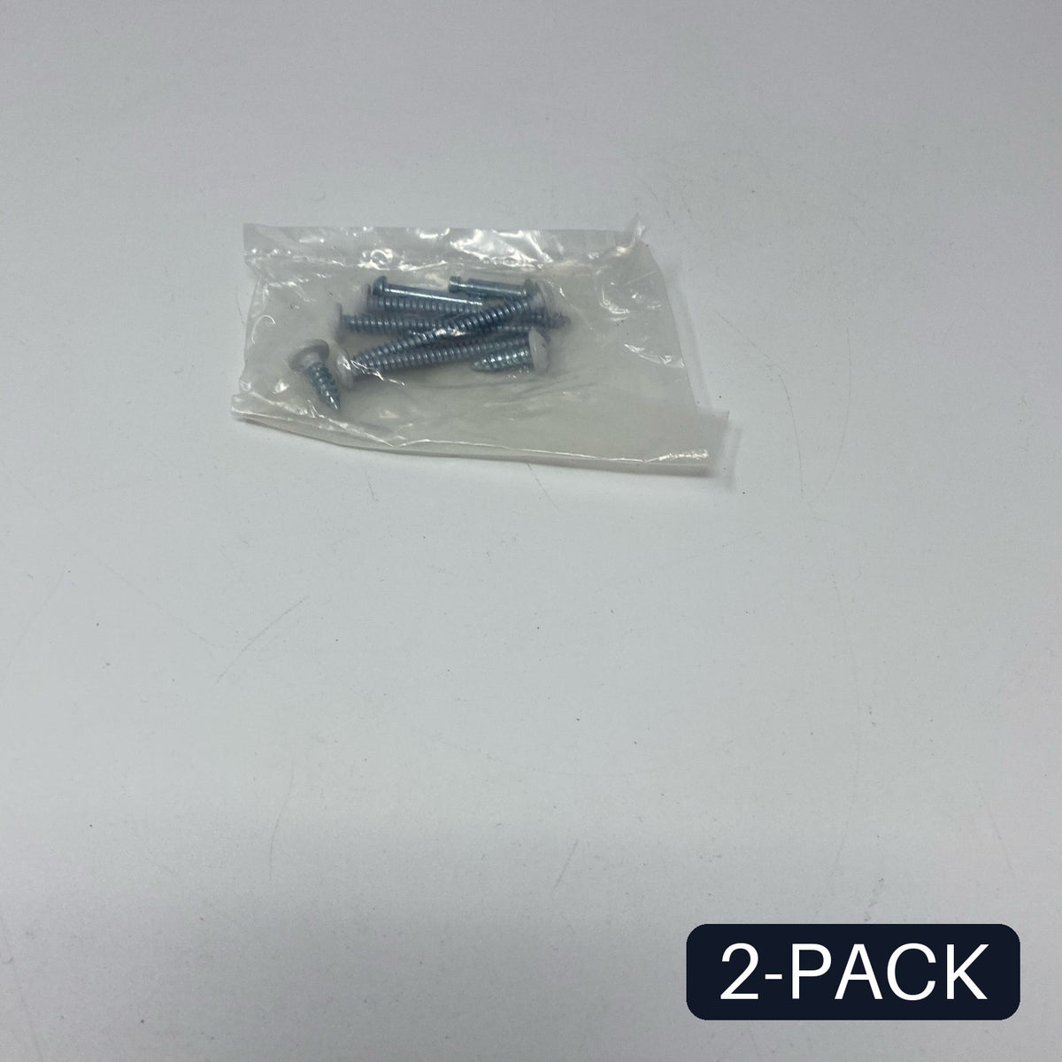 bundle-BUPIN6a8d4eU3O2H
