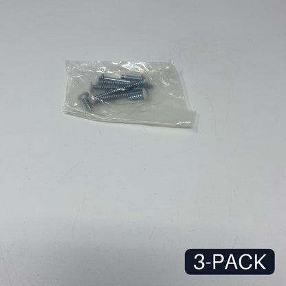bundle-BUPIN6a8d4f1369Y