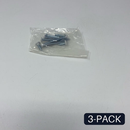 bundle-BUPIN6a8d4f1369Y