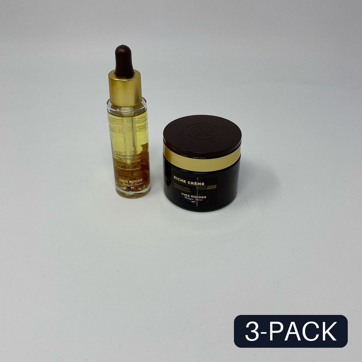 bundle-BUPIN6a8d59TZ3R5