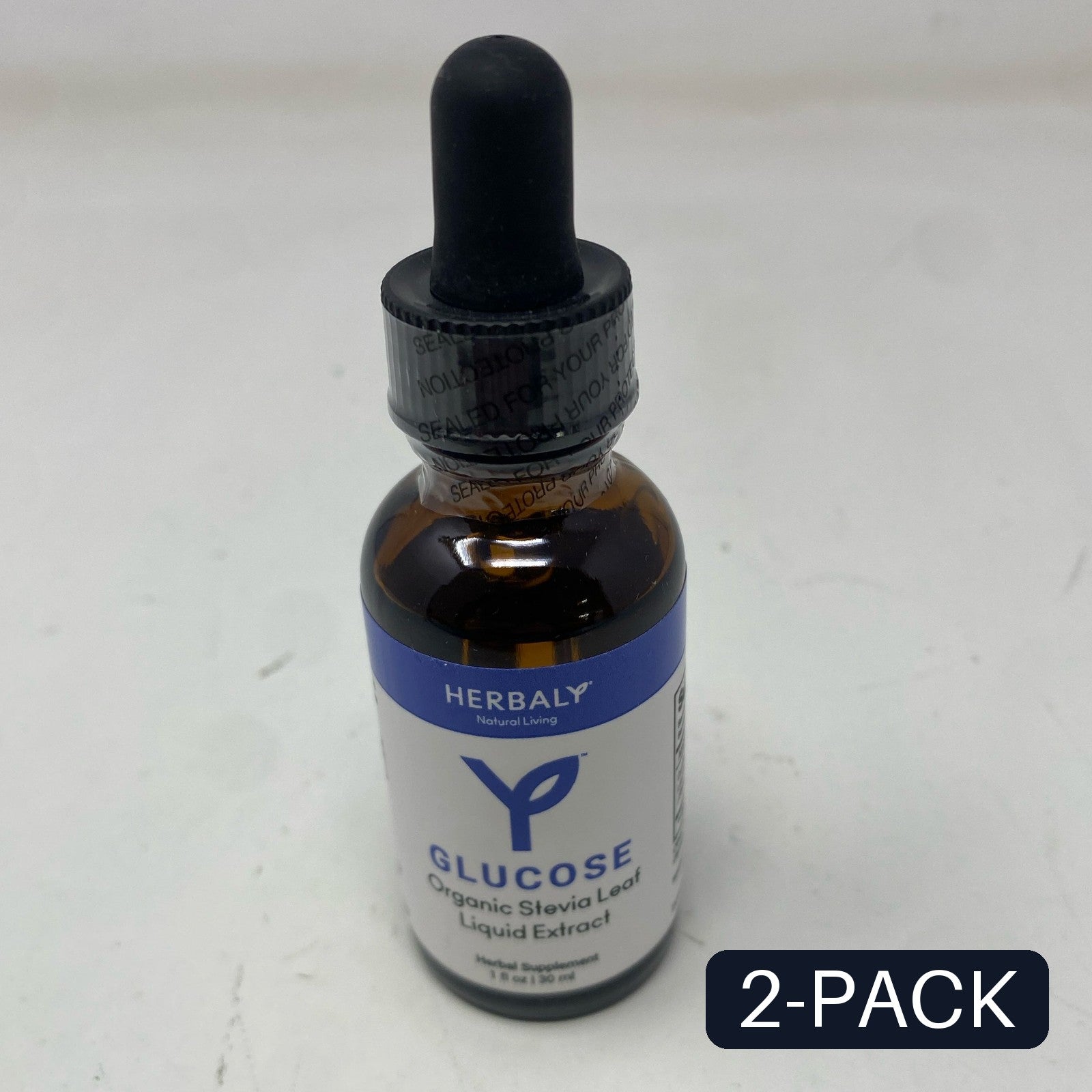 bundle-BUPIN6a8d8c1M89K