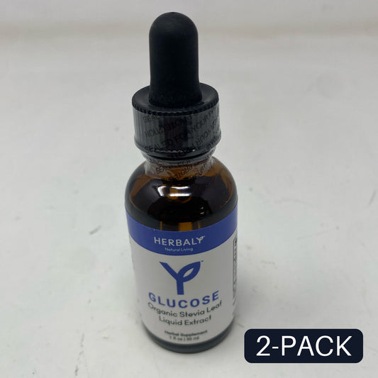 bundle-BUPIN6a8d8c1M89K