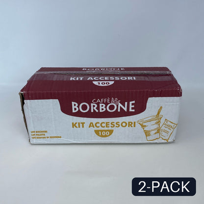 bundle-BUPIN6a8d8f1C4M2