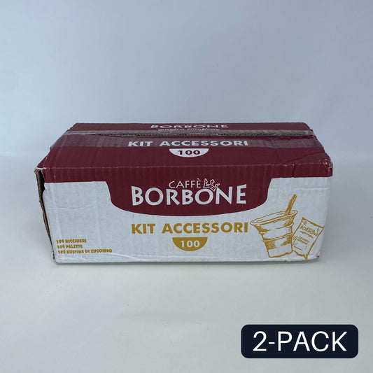 bundle-BUPIN6a8d8f1C4M2