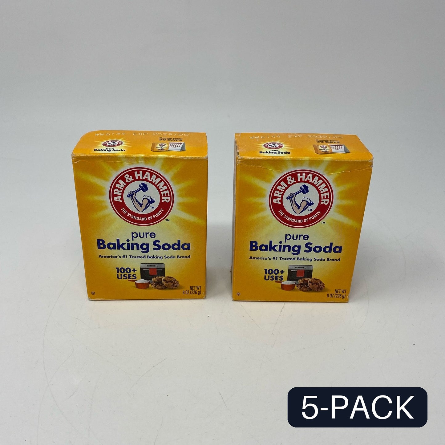 bundle-BUPIN6a8d978LL70