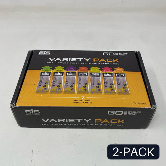 bundle-BUPIN6a8d9fIEOS6