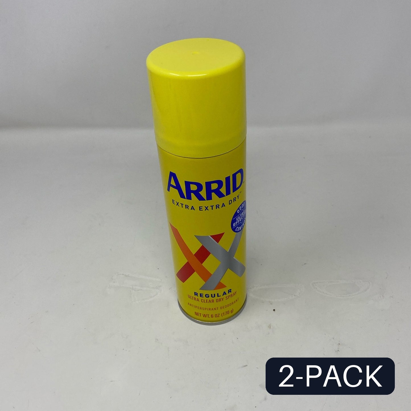 bundle-BUPIN6a8db624930