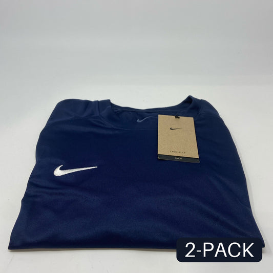 bundle-BUPIN6a8dec2N7BC