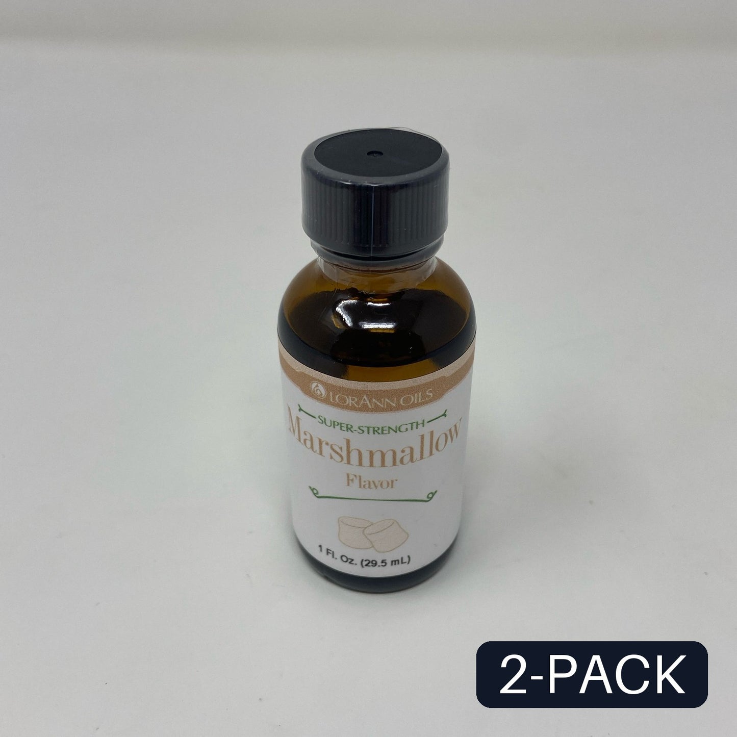 bundle-BUPIN6a8df1P5N96