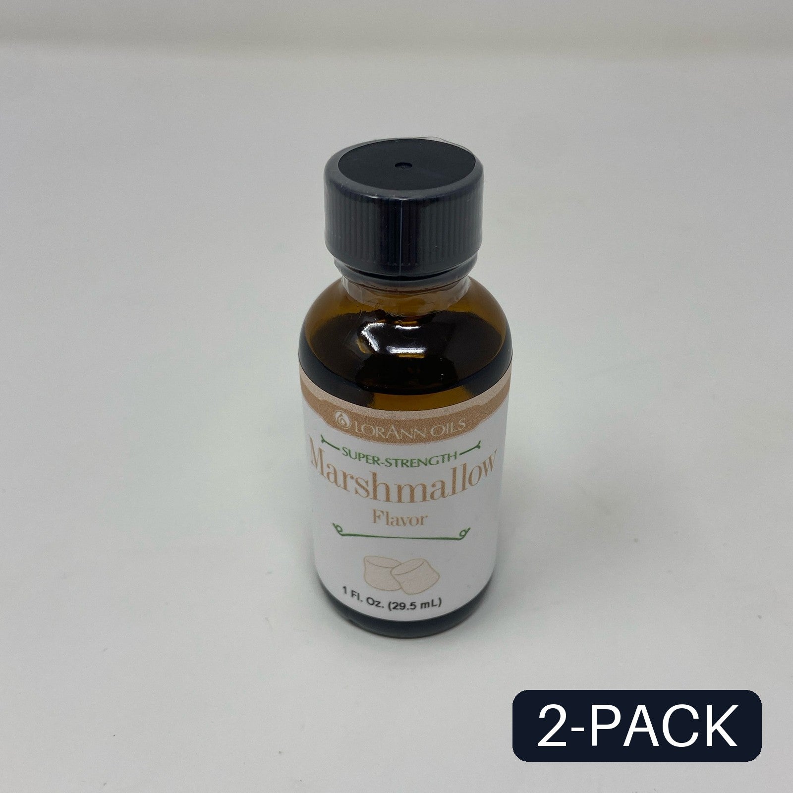 bundle-BUPIN6a8df1P5N96