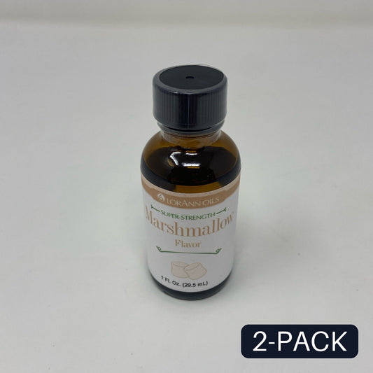 bundle-BUPIN6a8df1P5N96