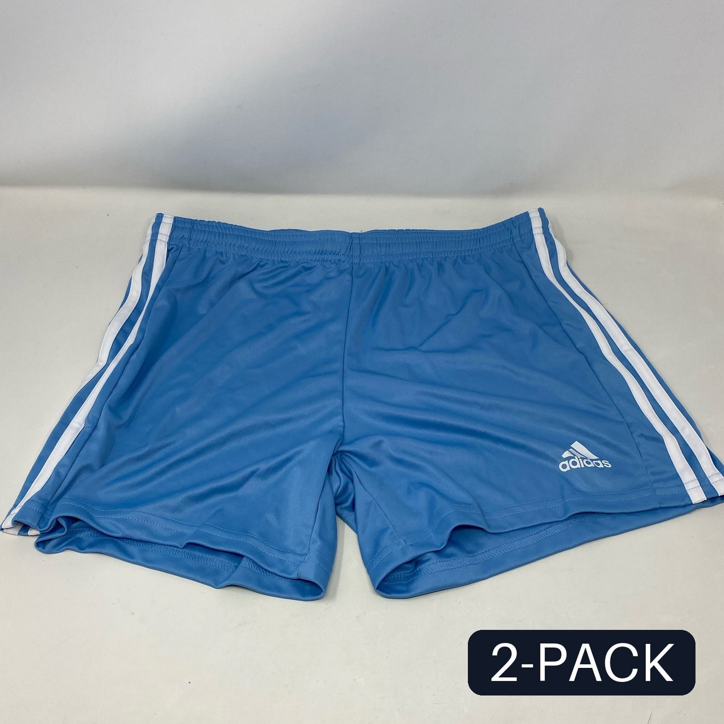 bundle-BUPIN6a8e06ONK82
