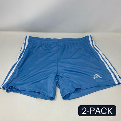bundle-BUPIN6a8e06ONK82