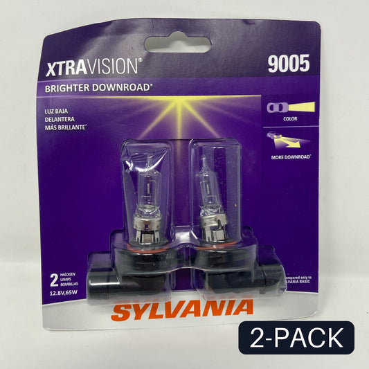 bundle-BUPIN6a8e34X55IF
