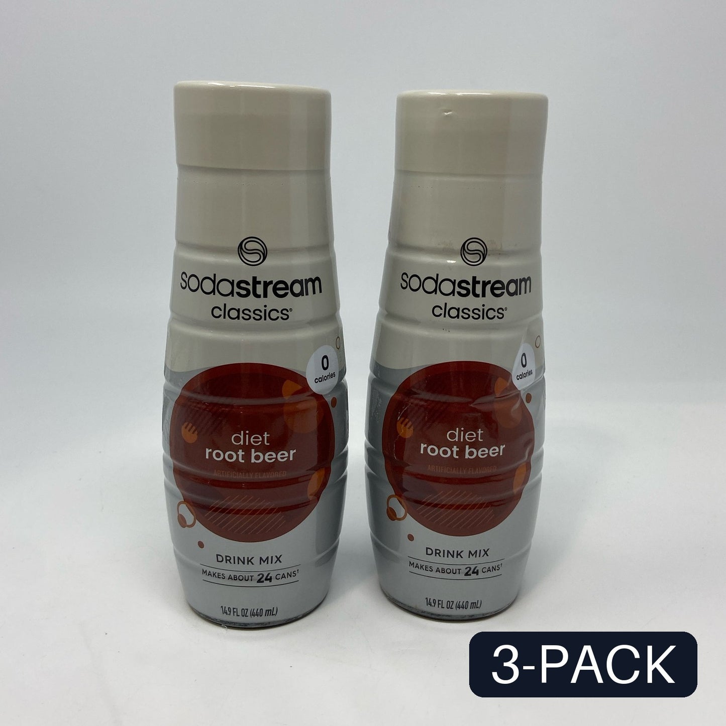 bundle-BUPIN6a8e4395RL4
