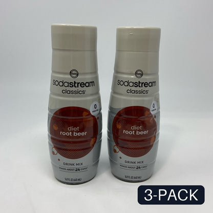 bundle-BUPIN6a8e4395RL4