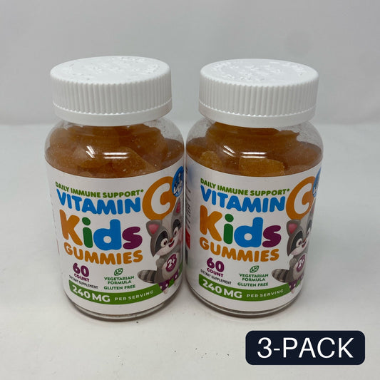 bundle-BUPIN6a8e4cF6YP2