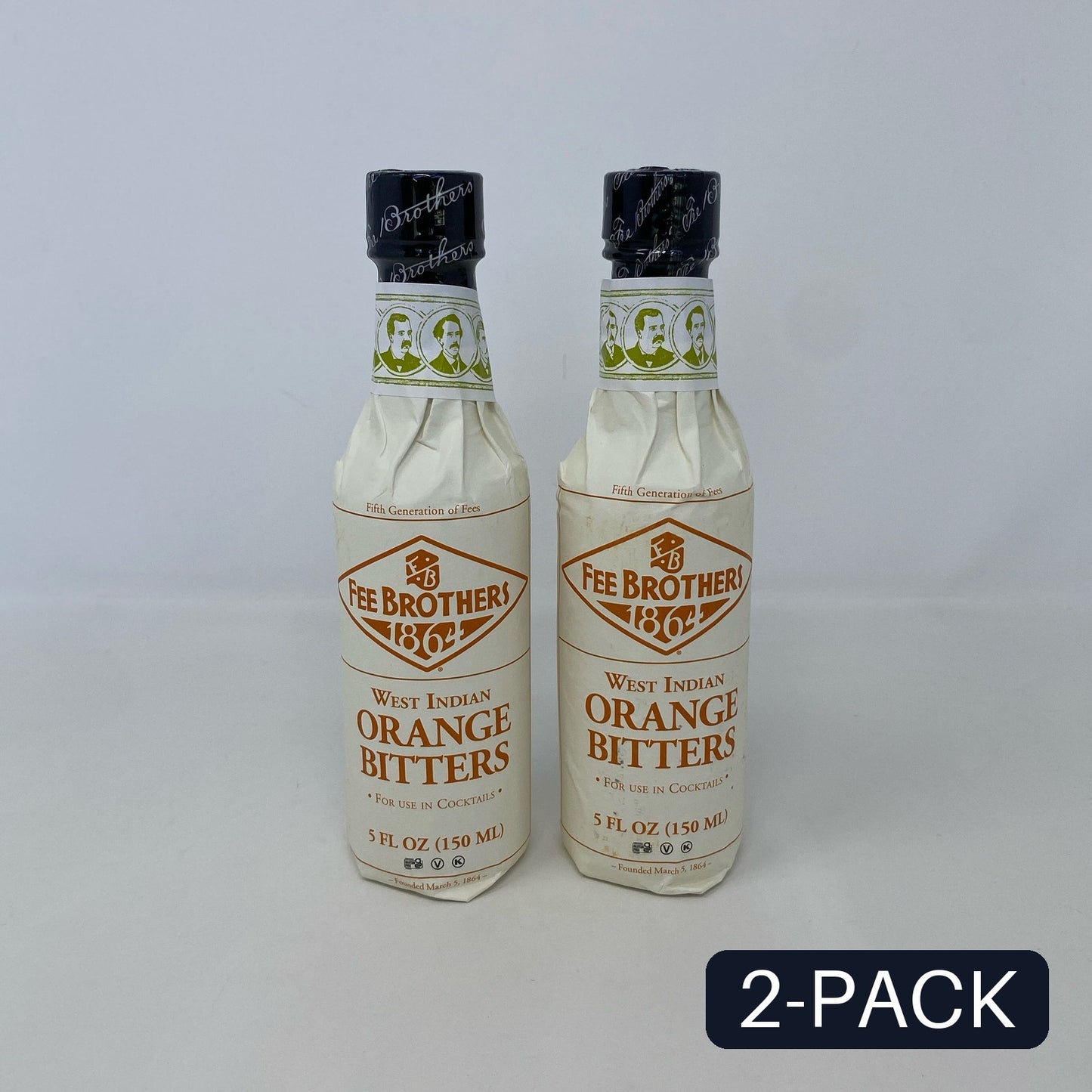 bundle-BUPIN6a8e7171H3L
