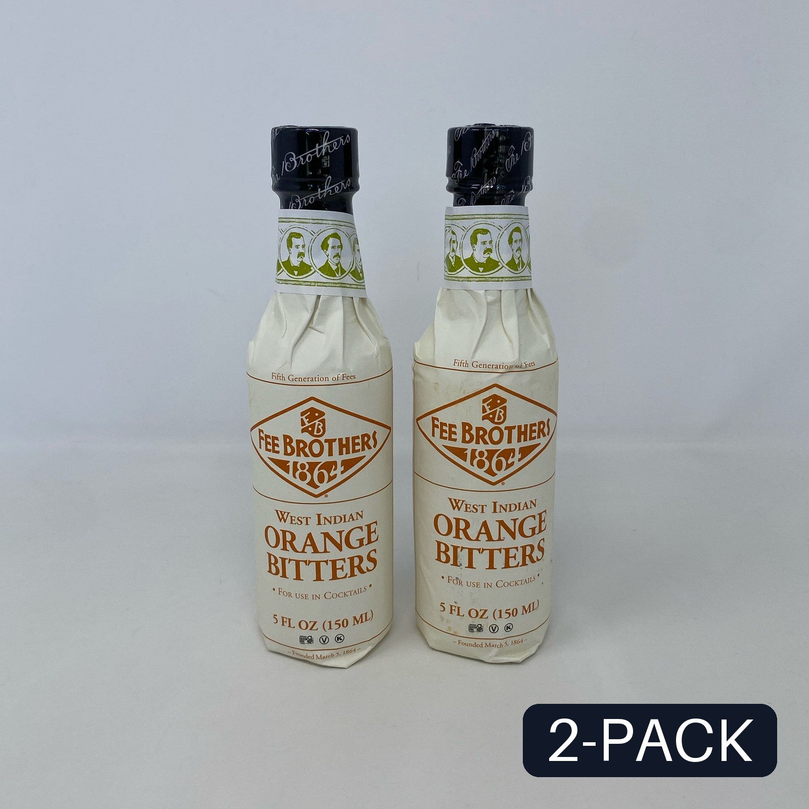 bundle-BUPIN6a8e7171H3L