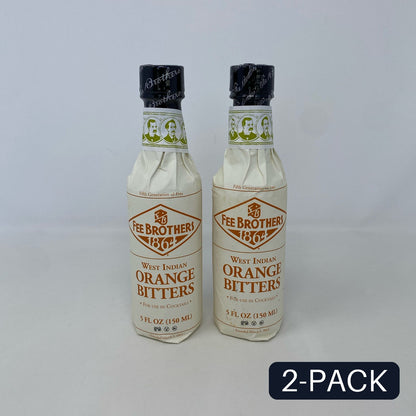 bundle-BUPIN6a8e7171H3L
