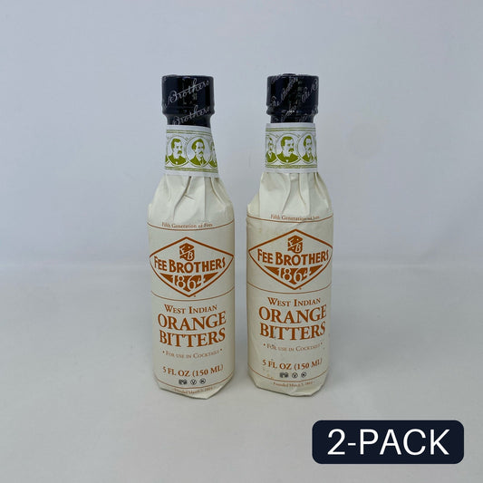 bundle-BUPIN6a8e7171H3L