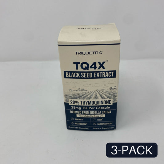 bundle-BUPIN6a8ea5814MU