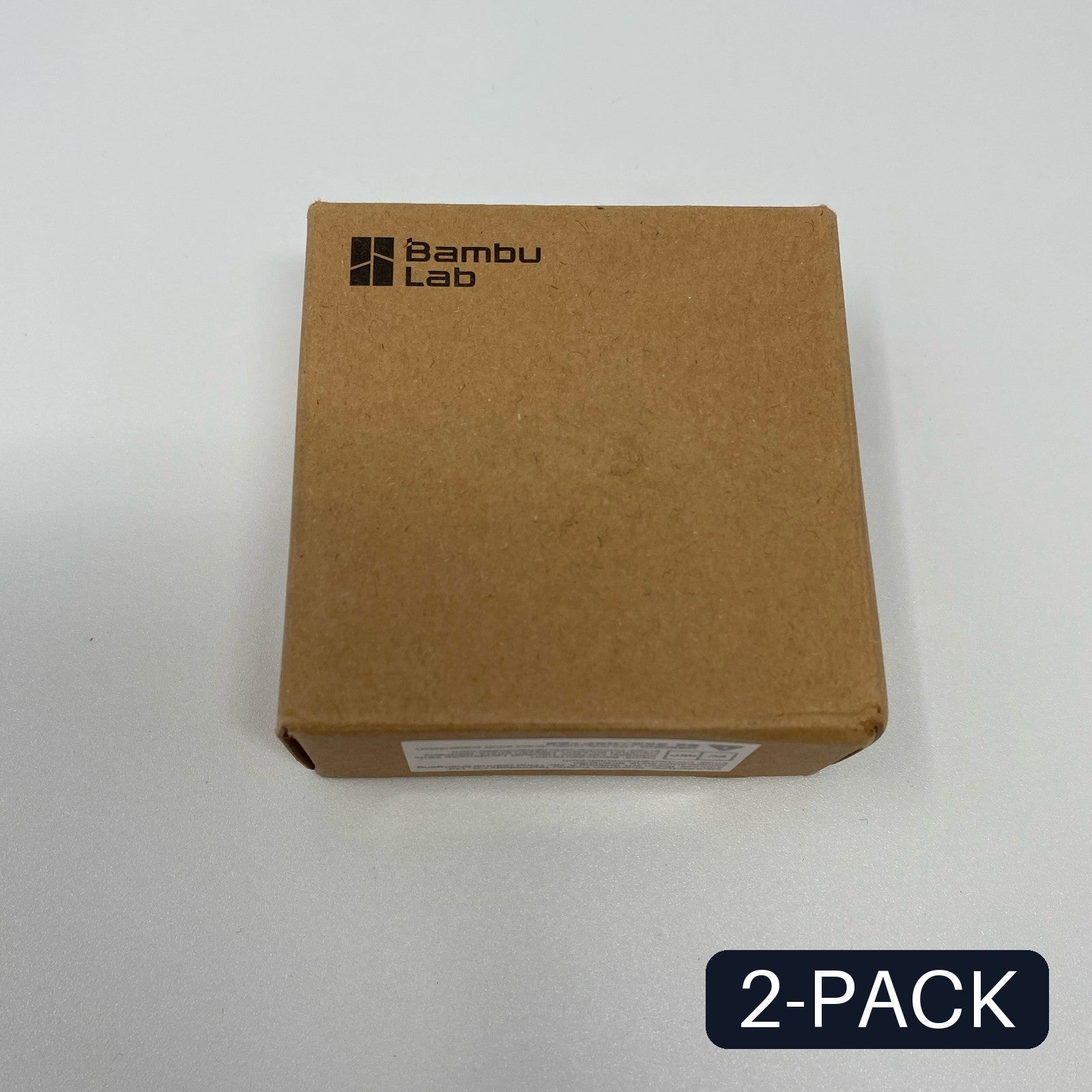 bundle-BUPIN6a8ea7Y28A1