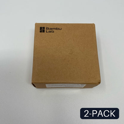 bundle-BUPIN6a8ea7Y28A1
