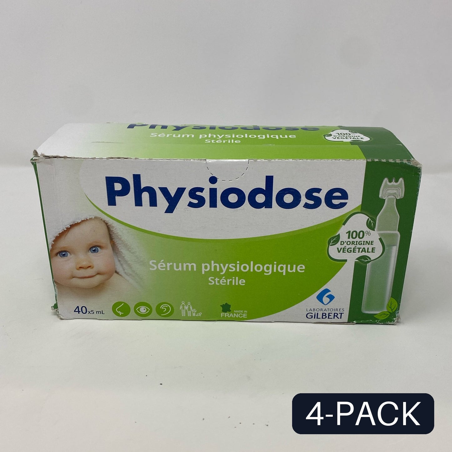 bundle-BUPIN6a8ea9QV1JP