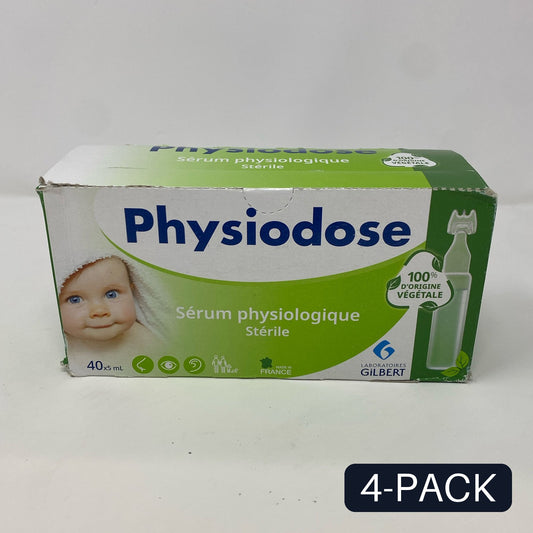 bundle-BUPIN6a8ea9QV1JP