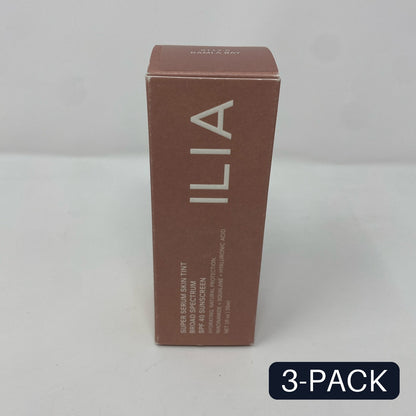 bundle-BUPIN6a8ec04H5XX