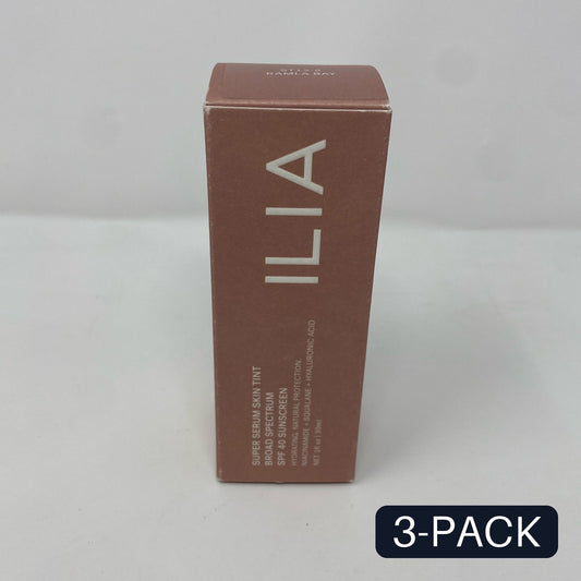bundle-BUPIN6a8ec04H5XX