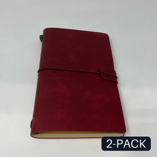 bundle-BUPIN6a8eccKV0GL